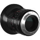 Объектив 7Artisans 15mm F4 E-Mount - Изображение 218403