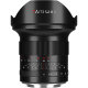 Объектив 7Artisans 15mm F4 E-Mount - Изображение 218404
