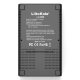 Зарядное устройство LiitoKala Lii-500S LCD + Car Чёрное - Изображение 240224
