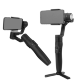 Стабилизатор Feiyu Vimble 2S для смартфона - Изображение 128758