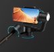 Стабилизатор Feiyu Vimble 2S для смартфона - Изображение 128775