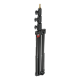 Комплект стоек Manfrotto Mini Compact (3шт) - Изображение 140785