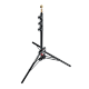 Комплект стоек Manfrotto Mini Compact (3шт) - Изображение 140932