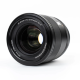 Объектив Viltrox AF 27mm F1.2 Pro X-mount - Изображение 222019