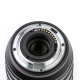 Объектив Viltrox AF 27mm F1.2 Pro X-mount - Изображение 222022