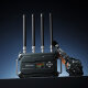 Хаб Eagles Hero Steadicom C1 Pro Roaming Hub - Изображение 253631