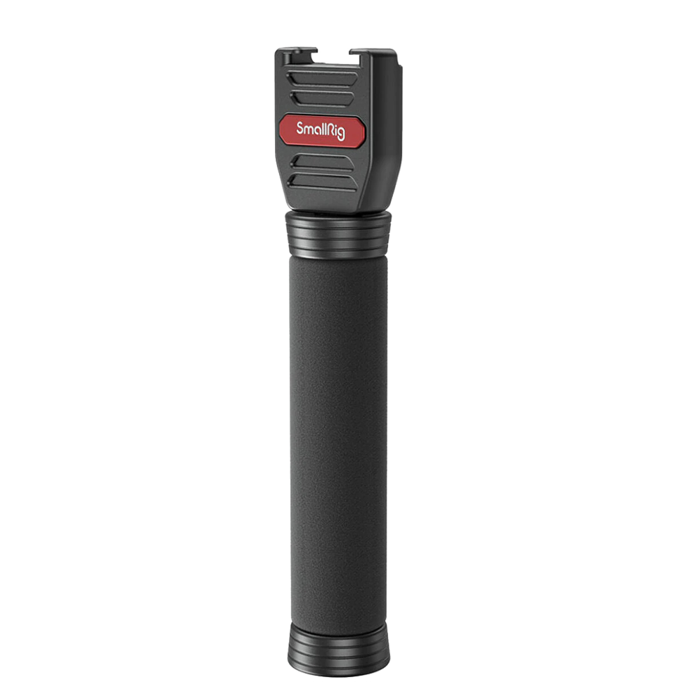 Монопод SmallRig 3182 для радиосистемы preOrder=24.10.2027
