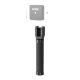 Монопод SmallRig 3182 для радиосистемы - Изображение 155835