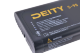 Аккумулятор Deity S-95 Smart Battery - Изображение 257190