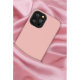 Чехол PQY Macaron для iPhone 12/12 Pro Тёмный синий - Изображение 158597
