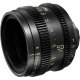 Объектив Thypoch Simera-C 50mm T1.5 FF Prime Cine M-mount - Изображение 260026