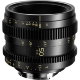 Объектив Thypoch Simera-C 50mm T1.5 FF Prime Cine M-mount - Изображение 260027