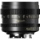 Объектив Thypoch Simera-C 50mm T1.5 FF Prime Cine M-mount - Изображение 260028