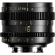 Объектив Thypoch Simera-C 50mm T1.5 FF Prime Cine M-mount - Изображение 260029
