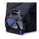 Софтбокс для вспышки Lastolite Joe McNally Ezybox Speed-Lite 2 Plus - Изображение 160986