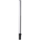 Осветитель Sirui Duken T60 Telescopic RGB (Уцененный кат.Б) - Изображение 260930