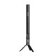 Осветитель Sirui Duken T60 Telescopic RGB (Уцененный кат.Б) - Изображение 260933