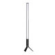 Осветитель Sirui Duken T60 Telescopic RGB (Уцененный кат.Б) - Изображение 260936