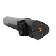 Осветитель Sirui Duken T60 Telescopic RGB (Уцененный кат.Б) - Изображение 260939