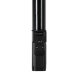 Осветитель Sirui Duken T60 Telescopic RGB (Уцененный кат.Б) - Изображение 260941