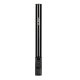 Осветитель Sirui Duken T60 Telescopic RGB (Уцененный кат.Б) - Изображение 260942