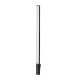 Осветитель Sirui Duken T60 Telescopic RGB (Уцененный кат.Б) - Изображение 260944