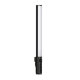 Осветитель Sirui Duken T60 Telescopic RGB (Уцененный кат.Б) - Изображение 260945
