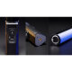 Осветитель Sirui Duken T60 Telescopic RGB (Уцененный кат.Б) - Изображение 260955
