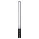 Осветитель Sirui Duken T60 Telescopic RGB (Уцененный кат.Б) - Изображение 260960