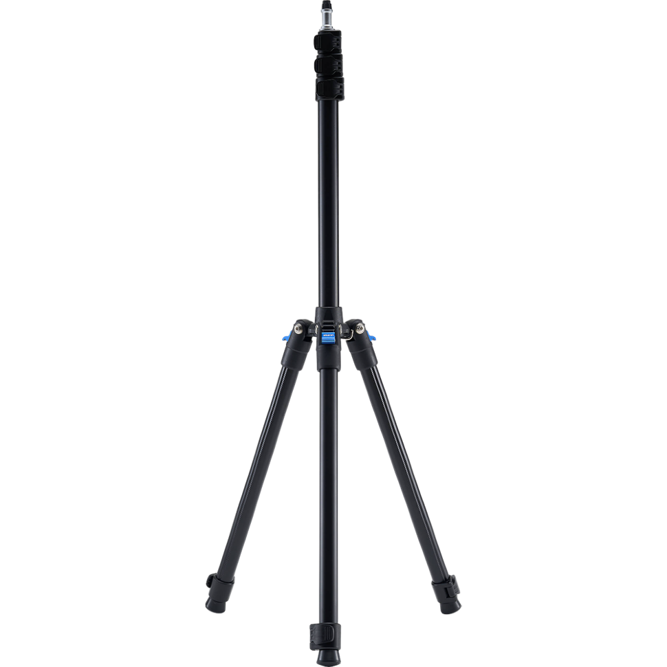 Стойка amaran Light Stand (2м) 