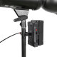 Система питания SmallRig 3202 V-Mount с зажимом - Изображение 165275