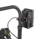 Система питания SmallRig 3202 V-Mount с зажимом - Изображение 165276