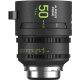 Комплект объективов NiSi Aureus Prime Set (18/24/35/50/85mm T1.4) PL-Mount c кейсом - Изображение 270241