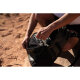 Рюкзак WANDRD STRATUS Photo 18L Зелёный - Изображение 279331