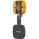 Осветитель SmallRig Vibe P48 MagSafe “BumbleBee Edition” - Изображение 281984