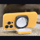 Осветитель SmallRig Vibe P48 MagSafe “BumbleBee Edition” - Изображение 281993