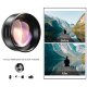 Объектив Apexel 2X Telephoto для смартфона - Изображение 285299