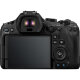 Беззеркальная камера Canon EOS R6 Mark III Kit 24-105mm F4  - Изображение 284566