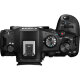 Беззеркальная камера Canon EOS R6 Mark III Kit 24-105mm F4  - Изображение 284567