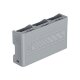 Зарядный кейс ZGCine PC3 для LP-E6/N/NH/P - Изображение 288293