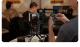 Автофокусный адаптер Tilta Nucleus Auto Focus Adapter Base Kit (E - PL) - Изображение 298993