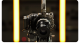 Автофокусный адаптер Tilta Nucleus Auto Focus Adapter Base Kit (E - PL) - Изображение 298995