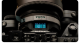 Автофокусный адаптер Tilta Nucleus Auto Focus Adapter Base Kit (E - PL) - Изображение 298996