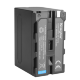 Аккумулятор Kingma NP-F970 6600mAh - Изображение 197266