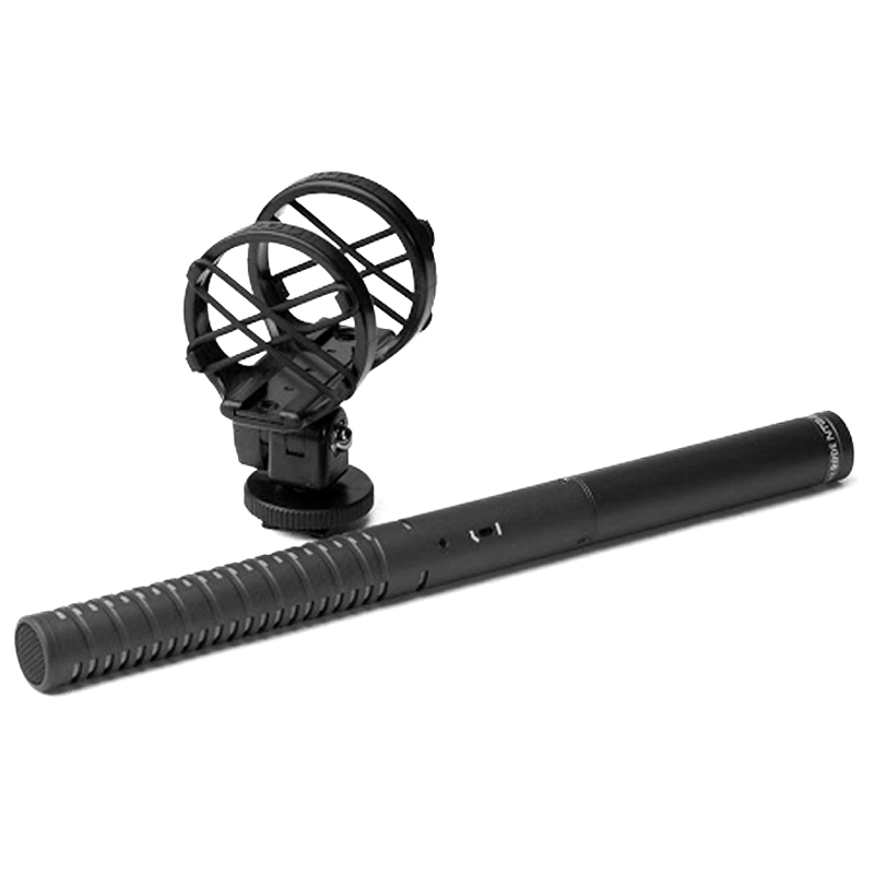 Держатель микрофона RODE SM5