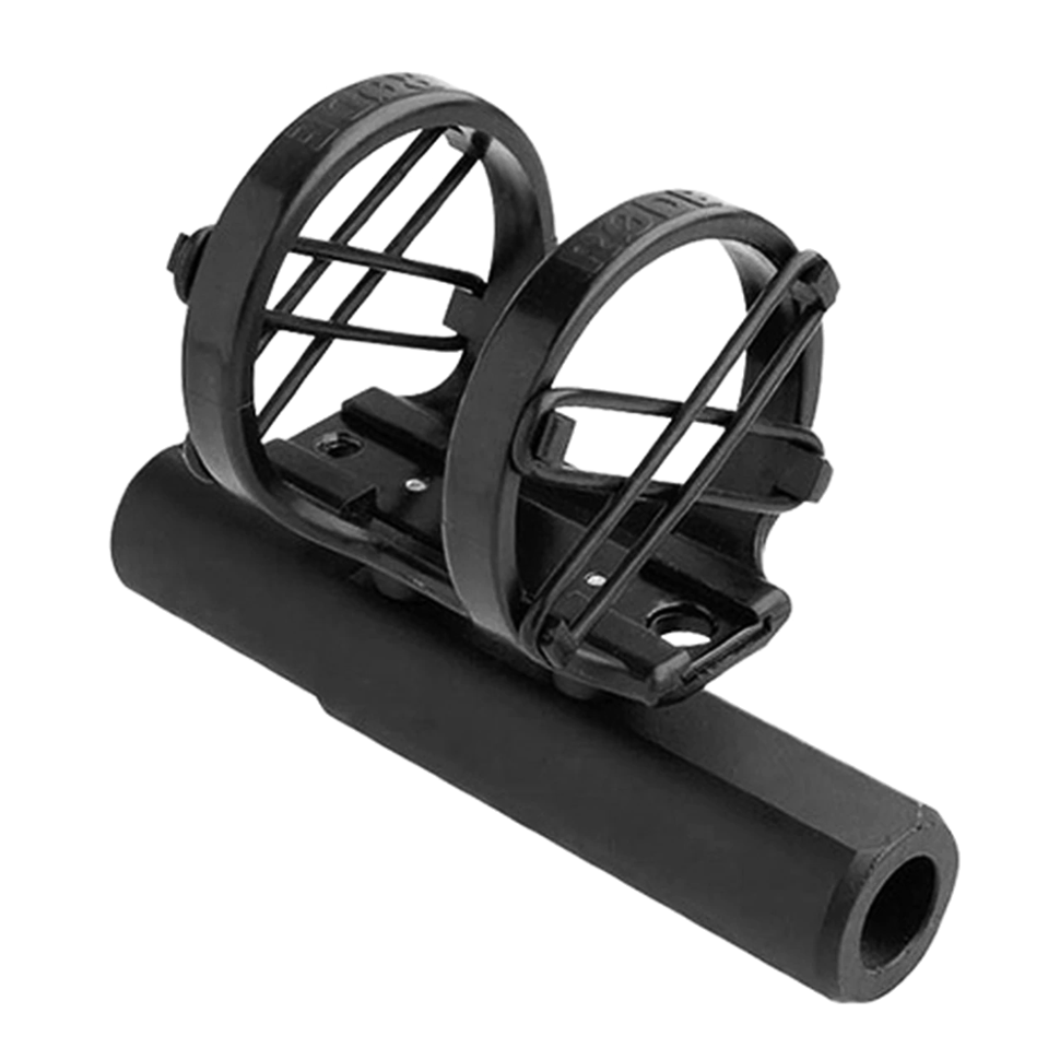 Держатель микрофона RODE SM5 