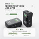 Радиосистема Synco G2(A1) PRO - Изображение 217133