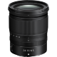 Объектив Nikon NIKKOR Z 24-70mm f/4 S - Изображение 229647