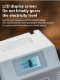 Аккумулятор Viltrox BP-V150 V-mount 150Wh - Изображение 240789