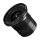 Объектив 7Artisans 15mm F4 L-mount - Изображение 218491